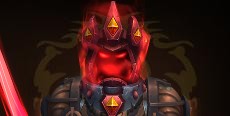 Hiitt's icon