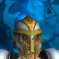 Maregold