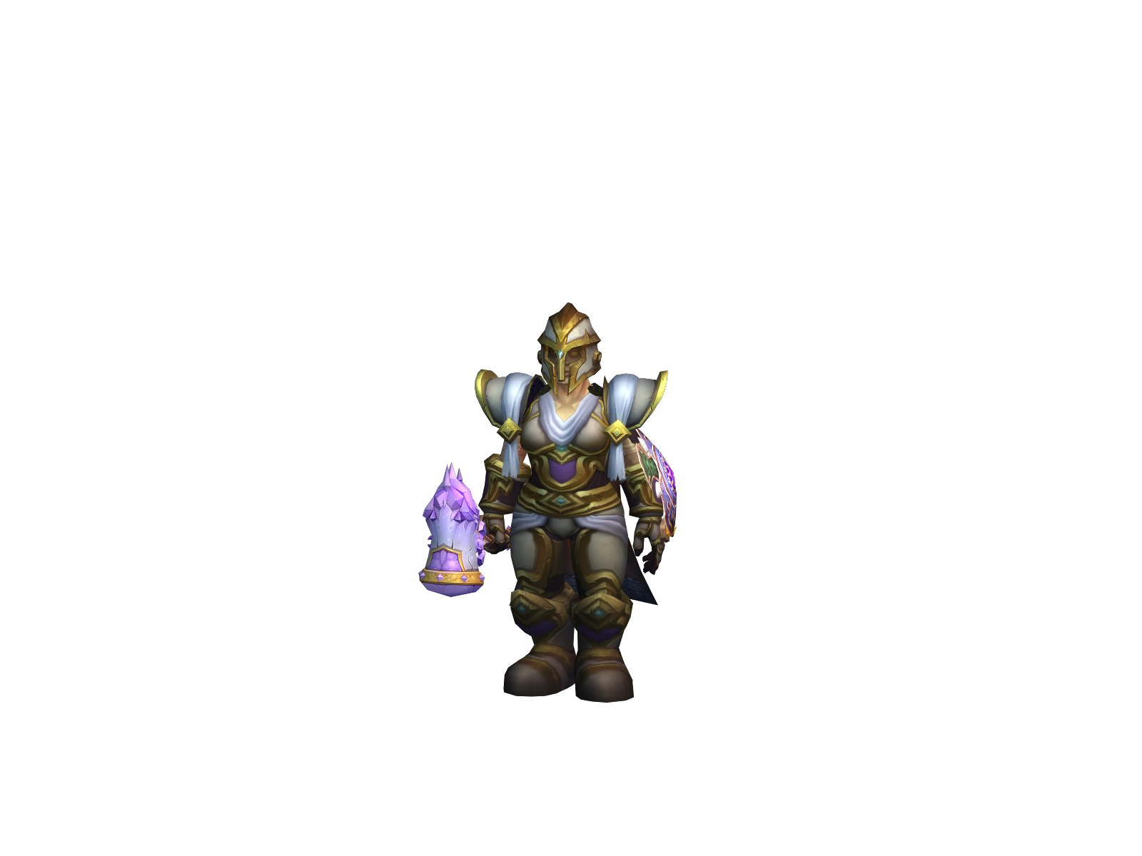 Maregold