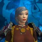 Kanra avatar