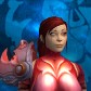 Roflmauu avatar