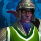 Kazzoo avatar