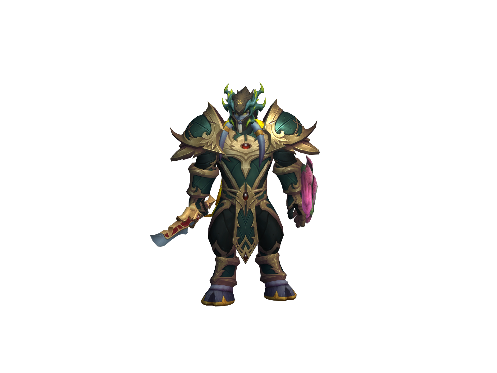 Medipixel