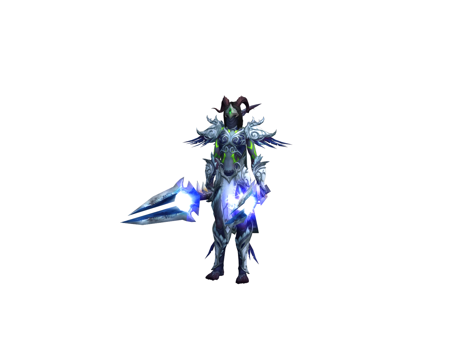 Infeltrator