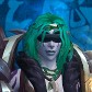 Vithic avatar