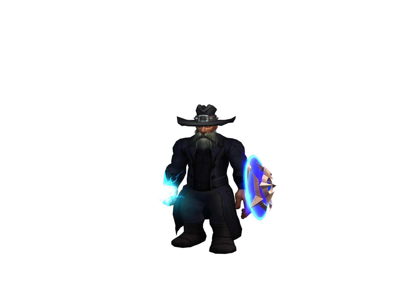 Baddaboom