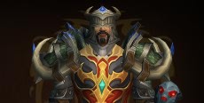 Covahz's icon