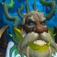 Burlylock