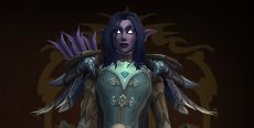 Tandope's icon