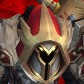 Dudeholycow avatar