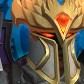 Cenamar avatar
