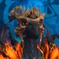 Zuhka avatar