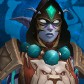 Vanillaberry avatar