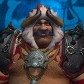 Bigtankdaddy avatar