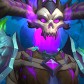 Stinkydemon avatar