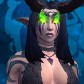 Squeakyllama avatar