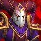 Critbarrage