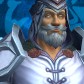 Pbe avatar