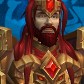Dhevlar avatar