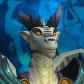 Hideeus avatar