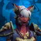 Syrâx avatar