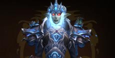 Ajackalopex's icon