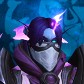 Bighotgamer