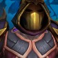 Gokgokk avatar