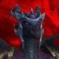Dragryn avatar