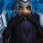 Remixrormor
