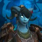 Kemra-sargeras