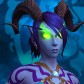 Clobberela