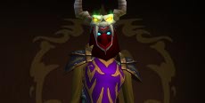 Xnoobivore's icon
