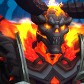 Actillidan