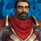 Nairis avatar