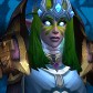 Anaries avatar
