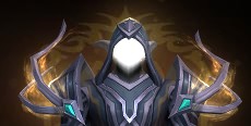 Exterminated's icon