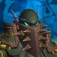 Sanlastian avatar