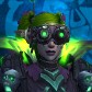 Treefïtty avatar