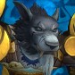 Steeled-sargeras