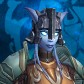 Erela avatar
