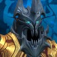 Azzarain