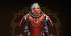 Kamikai's icon