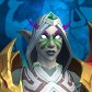 Caylerara