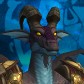 Jaquesparrow avatar