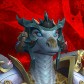 Noflux avatar
