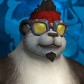 Eatsout avatar