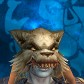 Terracite avatar