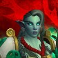 Nymiriel avatar