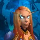 Chièfbèèf avatar